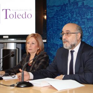 l Gobierno local defenderá en el próximo Pleno municipal una moción de apoyo a los enfermos de hepatitis C