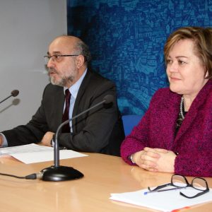 l descenso de la litigiosidad confirma la correcta tramitación de las liquidaciones del IBI y del resto de impuestos municipales