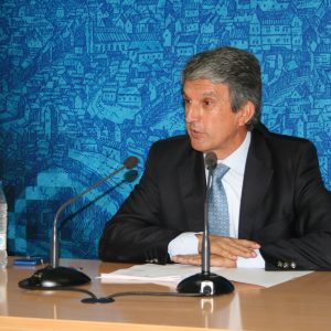 l Ayuntamiento se adelanta a la nueva valoración catastral y anula los IBI sobre los terrenos urbanizables sin desarrollo