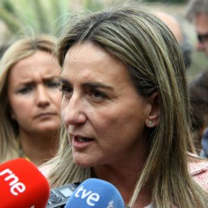 a alcaldesa presidirá el Consejo Local de la Mujer que se convocará la primera semana de septiembre