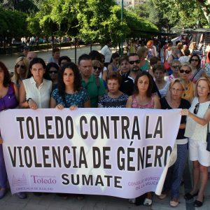 l Gobierno local aboga por profundizar en la colaboración y en la concienciación para acabar con la violencia machista