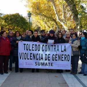 l Consejo Local de la Mujer reivindica la educación como “la mejor forma para combatir la lacra de la violencia machista”