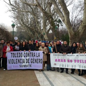 l Consejo Local de la Mujer insta a la desmitificación del amor desde la infancia para “romper con la dependencia afectiva”