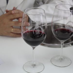 a concejalía de Igualdad ofrecerá una charla y cata de vinos en el marco de la celebración del Día Internacional de la Mujer