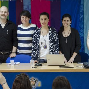 l Gobierno local aboga por una “implicación a fondo de las administraciones” para acabar con la LGTBIfobia