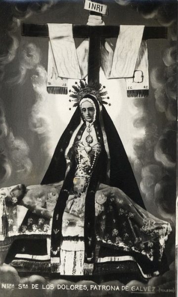 01_Gálvez-Nuestra Señora de los Dolores