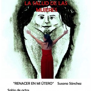 l Ayuntamiento organiza una danza y exposición con motivo del Día Internacional de Acción por la Salud de las Mujeres