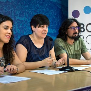 Toledo Entiende’ tendrá lugar del 19 al 28 de junio y contará con el apoyo del Ayuntamiento en la lucha por una sociedad diversa