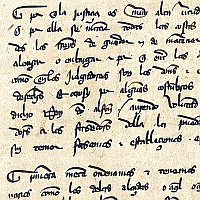 1347 - Cuaderno de las Cortes de Segovia