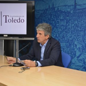 l proyecto de Ordenanzas Fiscales permite mantener la calidad de los servicios públicos, la llegada de empresas y la creación de empleo