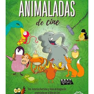 VD INFANTIL NOVIEMBRE 2019