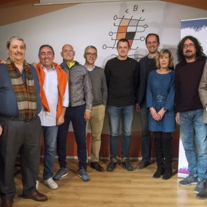 Música para Despertar’ afronta su cuarta edición llevando el jazz, el flamenco y la poesía a los centros educativos