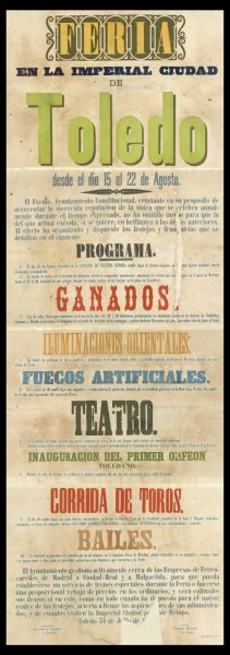 19_Estado final cartel 1880