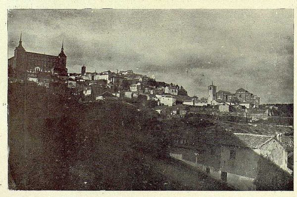 TRA-1930-277-Vista de Toledo