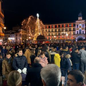 l Gobierno local valora el desarrollo del Puente de la Constitución con datos para el sector turístico “por encima de sus expectativas”