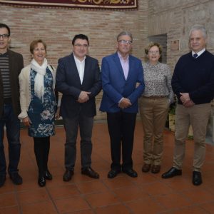 l encuentro de corales reunirá este sábado 124 voces y el certamen de villancicos escolares se celebrará en dos auditorios