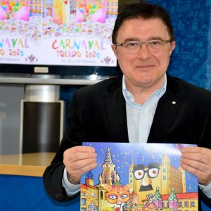 l Carnaval será “más vistoso, participativo e inclusivo que nunca” e incorporará 36 comparsas en el Gran Desfile