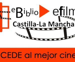 na invasión alienígena desde eBiblio Castilla-La Mancha