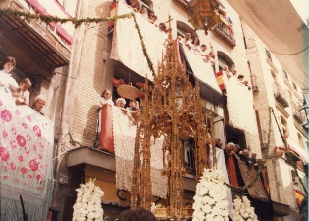 amt_fm-042-fiestas-del-corpus-de-1985