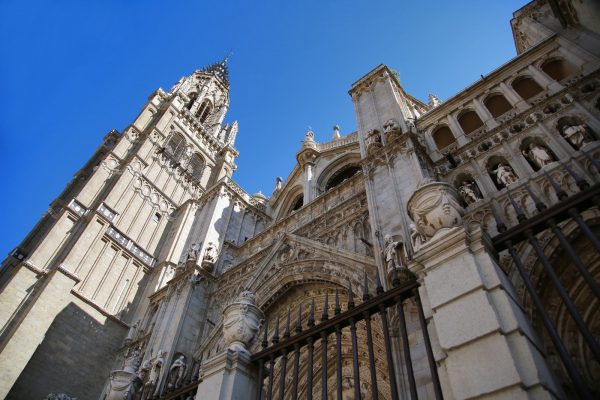 14_inauguracion_torre_catedral