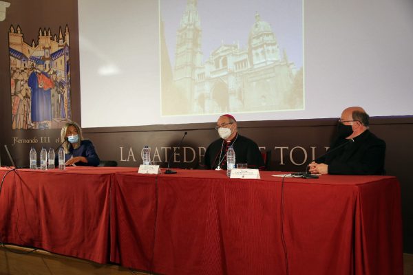 7_inauguracion_torre_catedral