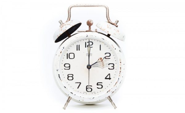 alarm-clock-2175342_1920