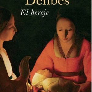 elebramos el centenario del nacimiento de Miguel Delibes