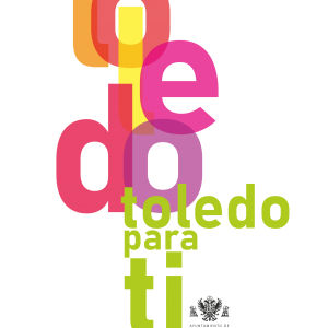 toledo_para_ti_vertical