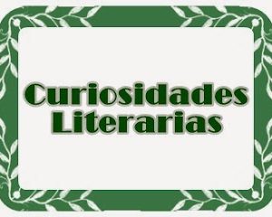 tra nueva curiosidad literaria…