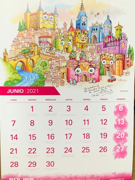 20201220_Calendario_Soliss_Reollo_2021 (2)