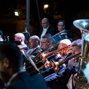 CONCIERTO DE FIN DE AÑO