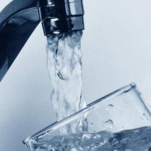 l Ayuntamiento habilita 10 puntos de suministro de agua potable en barrios con dificultades en el suministro