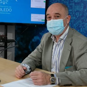 l Ayuntamiento amplía a este fin de semana el programa ‘Momentos Toledanos’ debido a su gran acogida y éxito