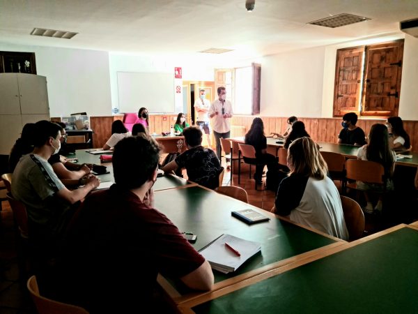 Pablo García_curso monitores_2