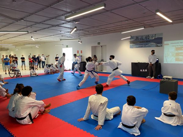 20210904_KARATE_TENIS (3)