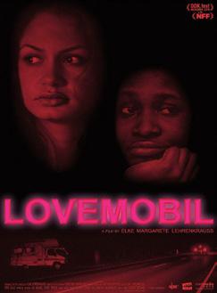 lovemobil