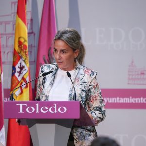 l Ayuntamiento intensifica las labores de limpieza tras las DANA y refuerza el dispositivo extraordinario con más medios