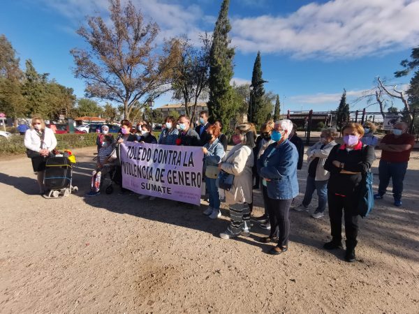 20211005_concentración_violencia_machista (1)