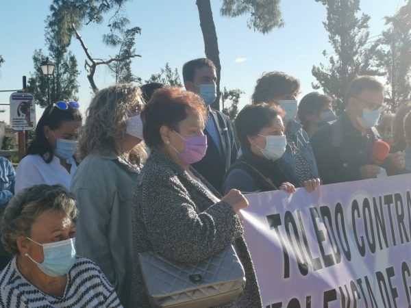 20211005_concentración_violencia_machista (2)