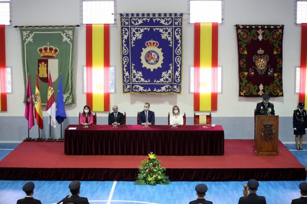 festividad_policia_nacional_4