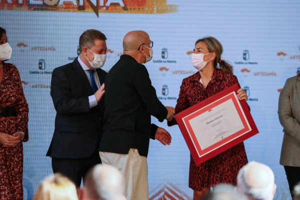 premios_farcama_7