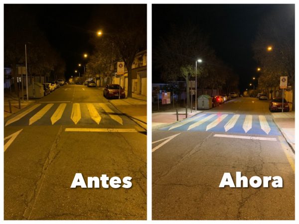 Alemania antes y ahora-1