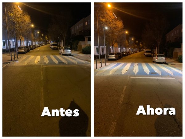 Alemania antes y ahora-3