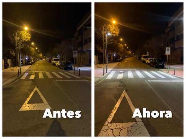 Alemania antes y ahora-4