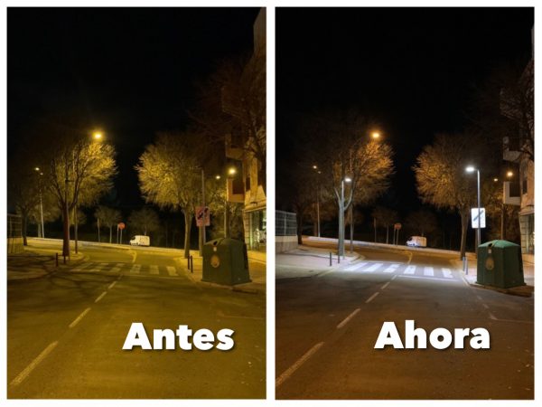 Alemania antes y ahora-5