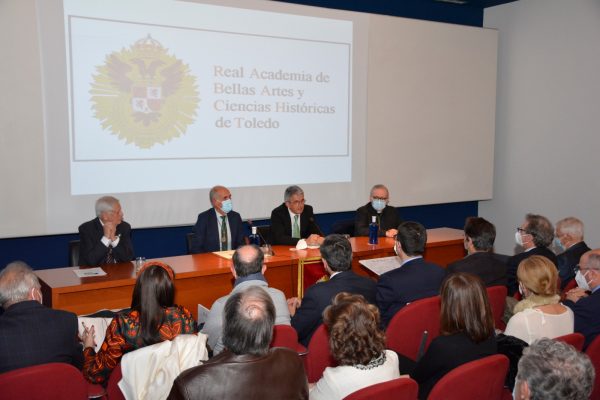 Premios Real Academia (3)