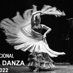 l Ayuntamiento celebra el Día Internacional de la Danza con exhibiciones y clases abiertas para todos los públicos