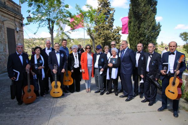 romeria_virgen_cabeza_13