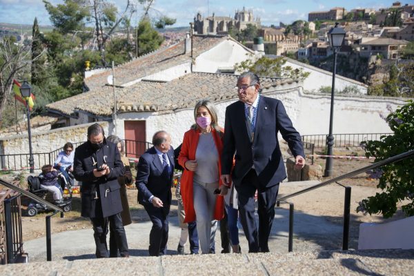 romeria_virgen_cabeza_2