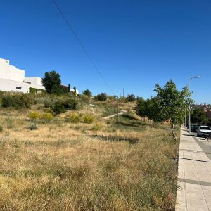 icitadas las obras para la construcción del Instituto de Medicina Legal de Toledo con una inversión de 5 millones de euros